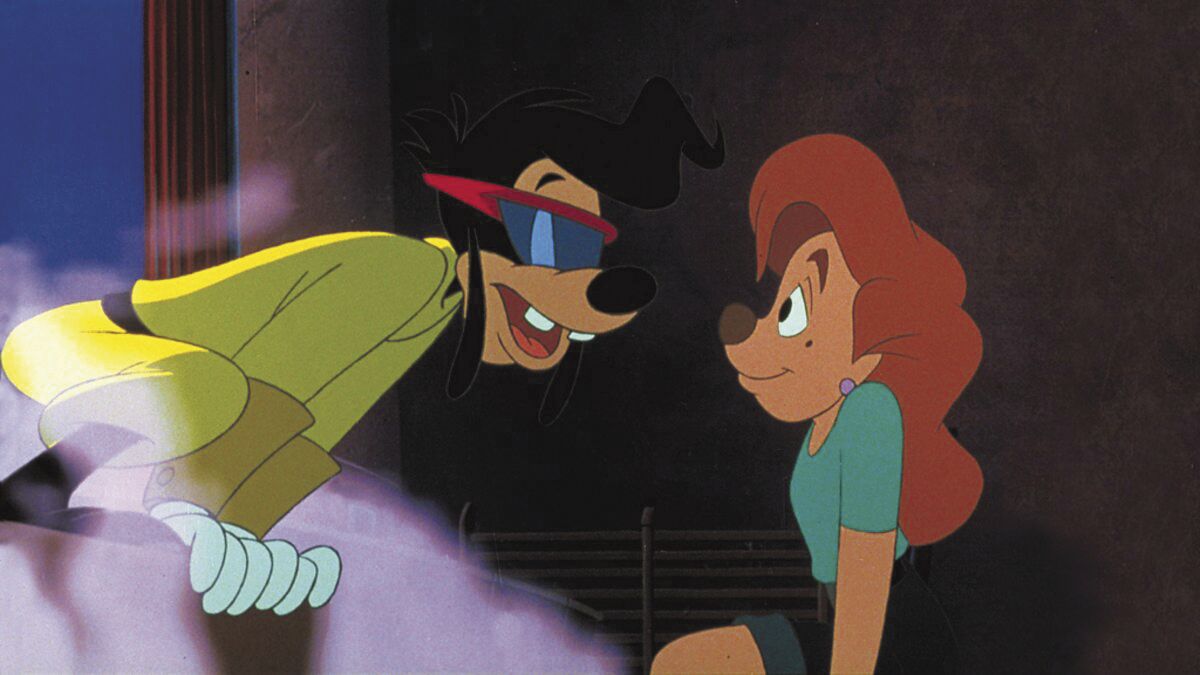 40 years, 40 movies: Part 2